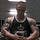 Go to the profile of Vitor Almeida Bizzo