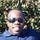 Go to the profile of David M Foster III