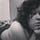 Go to the profile of Rosane Mathias