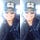 Go to the profile of Josh Ramirez