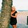 Go to the profile of Maaret Liukka