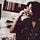 Mounica Reddy