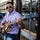 Go to the profile of Samir Mendes