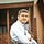 Go to the profile of Jafar Najafov