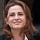 Go to the profile of Aysun Akarsu