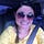 Go to the profile of Ashley Gillen