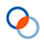 Go to the profile of Shapr