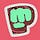 Go to the profile of Did You Know