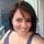 Go to the profile of Cíntia Gimenez Lins