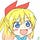 Go to the profile of Youwei Zhuo