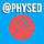 Go to the profile of PhysEd