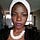 Go to the profile of Tupe Lawal