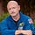 Mark Kelly