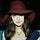 Go to the profile of Alina Star