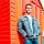Go to the profile of Chindu Sreedharan