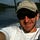 Go to the profile of Andy Triboletti