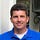 Go to the profile of Greg Brown