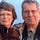 Go to the profile of Rod Schwartz