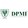 Go to the profile of dpmiindia