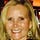 Go to the profile of Renee Leibler