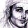 Go to the profile of Amit Zur