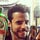 Go to the profile of Adriano Resende