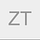 Go to the profile of Zak Toulson