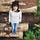 Go to the profile of Sonya Kovalchuk
