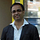 Go to the profile of Sandeep Chayapathi