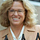 Go to the profile of Marcia Radosevich