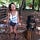 Go to the profile of Frances Aurora Leilani Farmer