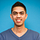 Go to the profile of Rishi Chowdhury
