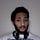 Go to the profile of Pretentiously Boring