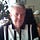 Go to the profile of Bill Raduchel