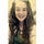 Go to the profile of amy davidson