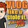 Go to the profile of Fireball Tim