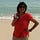 Go to the profile of Tia Mukherjee