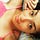Go to the profile of Shai