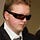 Go to the profile of Craig Warren