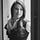 Go to the profile of Lindsey Tramuta
