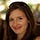 Go to the profile of Ilina 