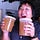 Go to the profile of Sean Nakamura