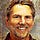 Go to the profile of Keith Croes