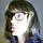 Go to the profile of Anaïs L.