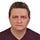 Go to the profile of Andrey Lifanov