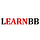 Go to the profile of LearnBB.net