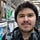 Go to the profile of Maxime Lathuilière