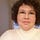 Go to the profile of Anita Nettles