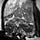 Go to the profile of Justin Sinichko