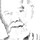 Go to the profile of Des Hardy